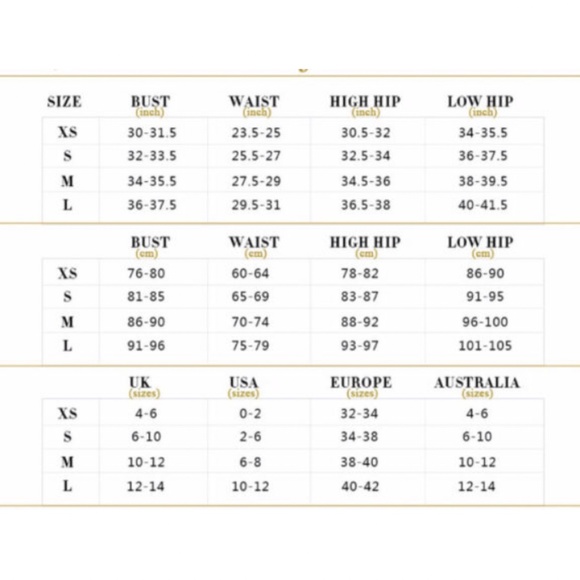 NEW DESIGNER COUTURE DEEP PLUM PURPLE BANDAGE DRESS SQUARE NECK PUFF CAP SLEEVE - Picture 8 of 8